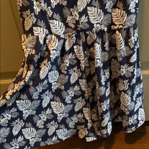 Forever 21 Romper - Picture 2 of 2